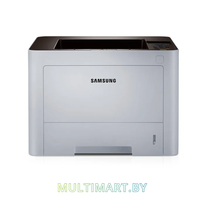 Принтер Samsung SL-M3820ND